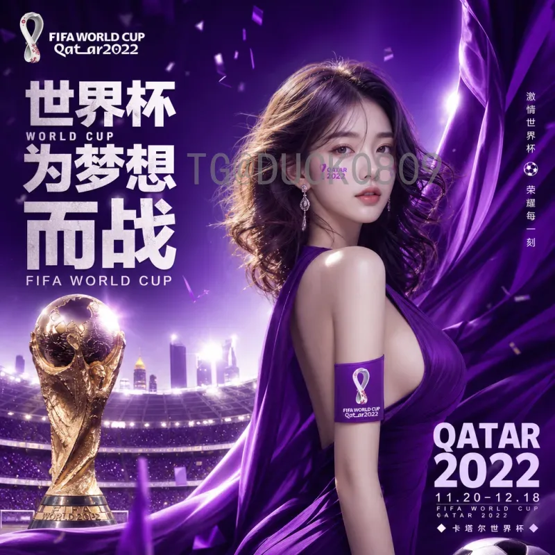 今日赛事：2026美加墨世界杯赛程表全览及观赛指南