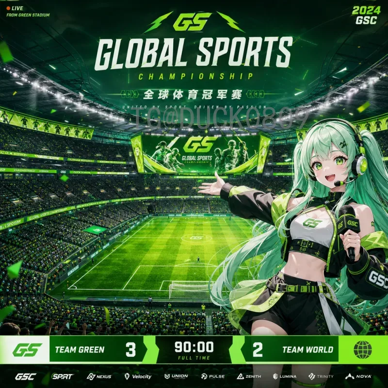 世界杯热搜背后的狂欢：从赛场到社交媒体的全民盛宴