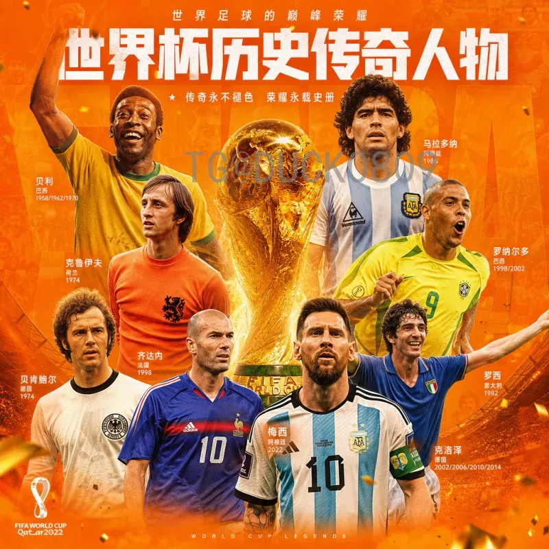 官方2026年世界杯晋级规则详解：扩军后的全新赛制与出线路径