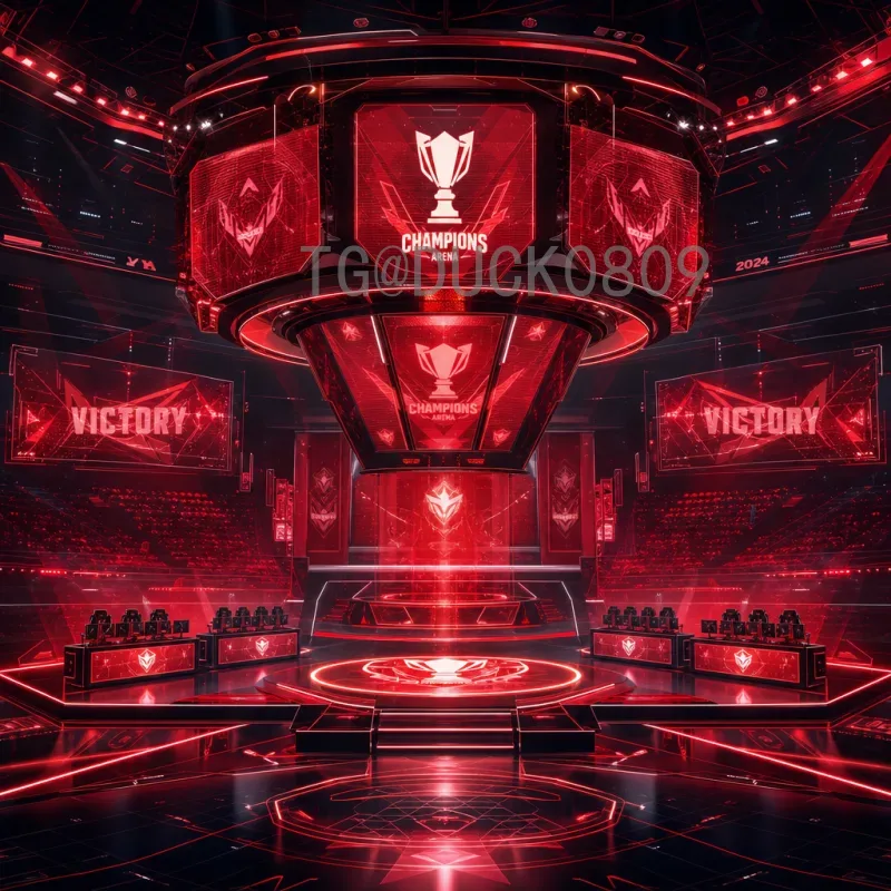 FIFA世界杯热点全面解析：从赛事看点至全球影响力深度剖析